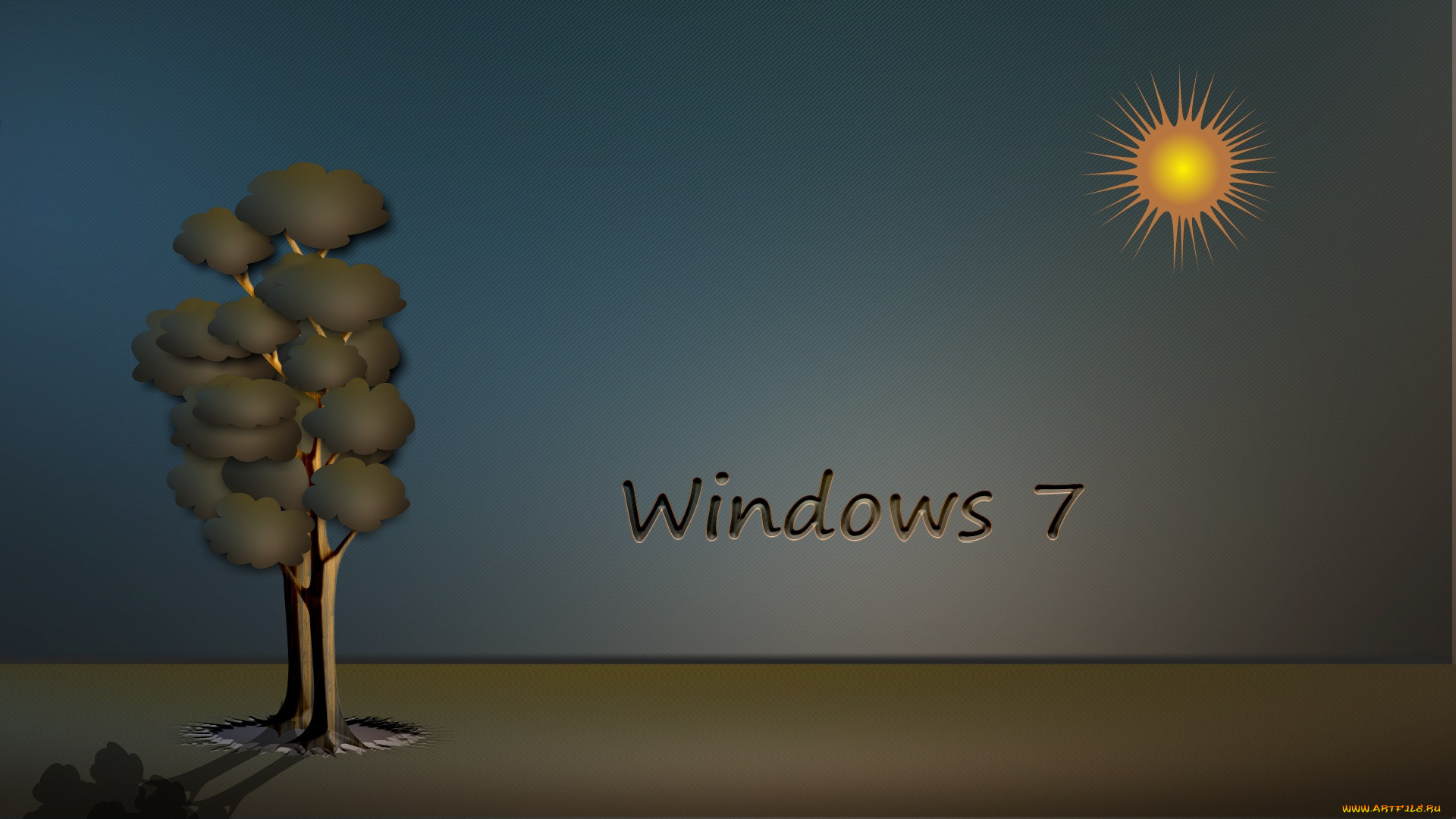 , windows, vienna, , 